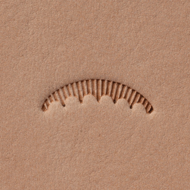 Veiner Stamping Tool Small