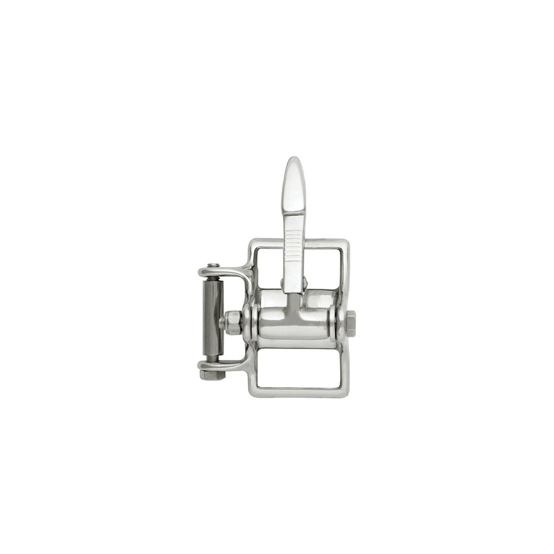 #1616 Combination Snap 1-1/4″