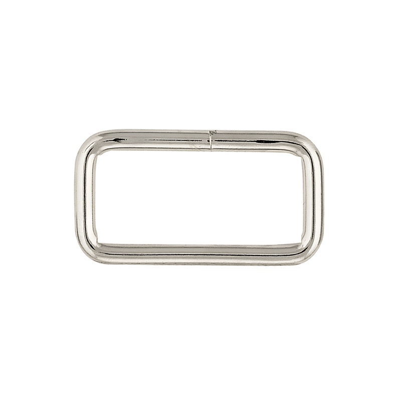 #3900 Welded Loop 5/8″ Stainless Steel