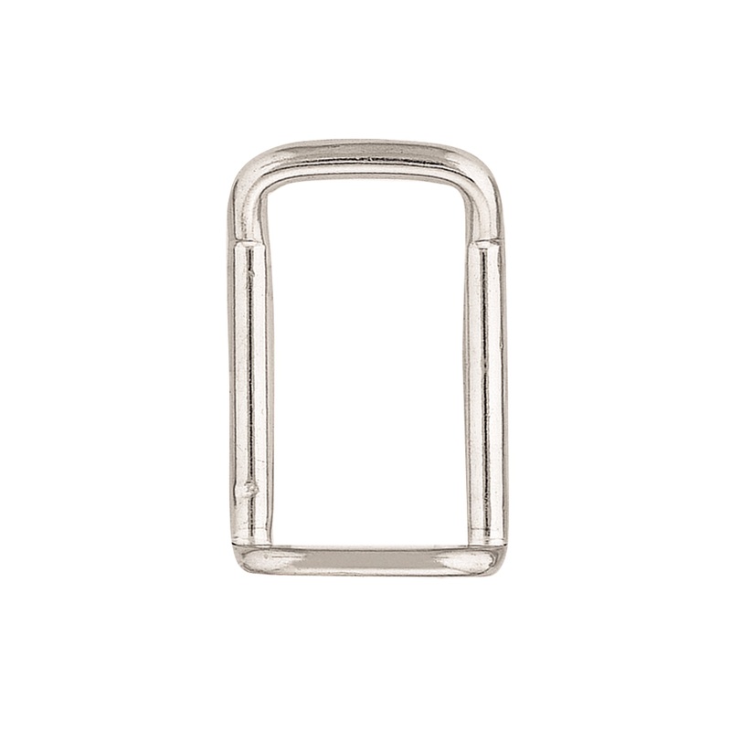 #518 Layer Loop 3/4″ x 1-1/2″