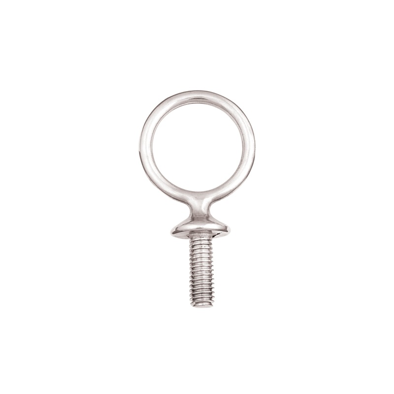 #789 Terret 1-1/4″