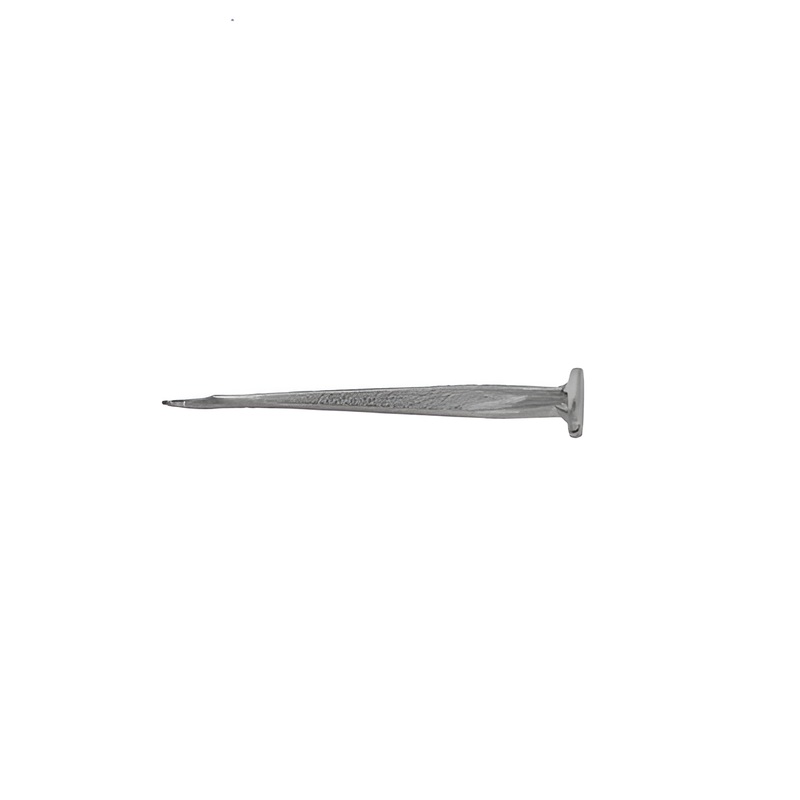 #960 Hand Shoe Tack 7/16″