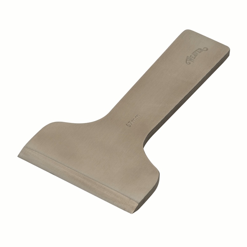 Card Slot Punch 57mm (2-1/4″)