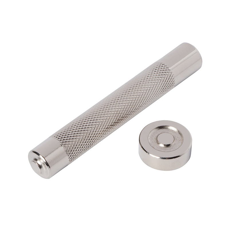 Eyelet Setter #8