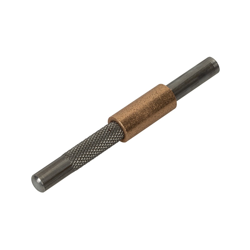 Hand Spot Setters 1/4″