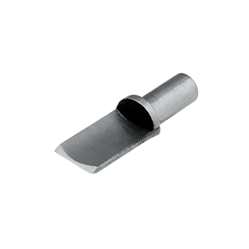 Master Tool Straight Swivel Blade 1/2″