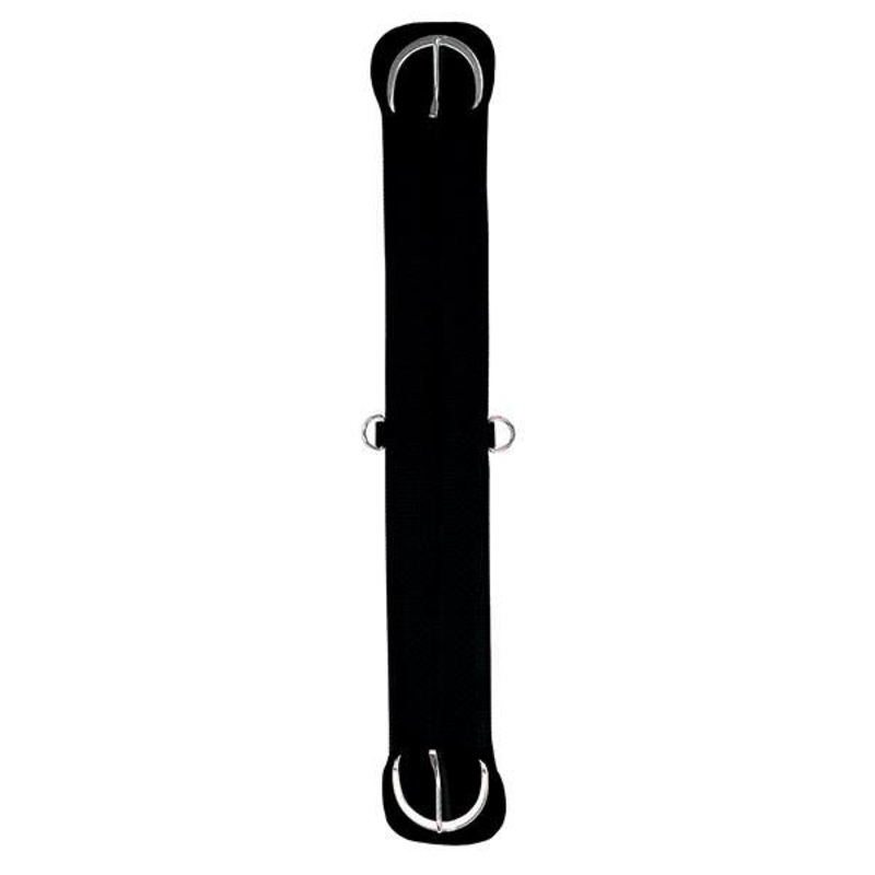 Neoprene Sleeve Straight Cinch 28″