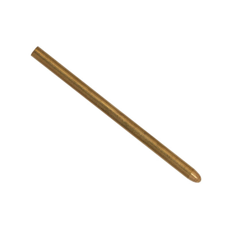 Perma-Lok Lacing Needles Jumbo