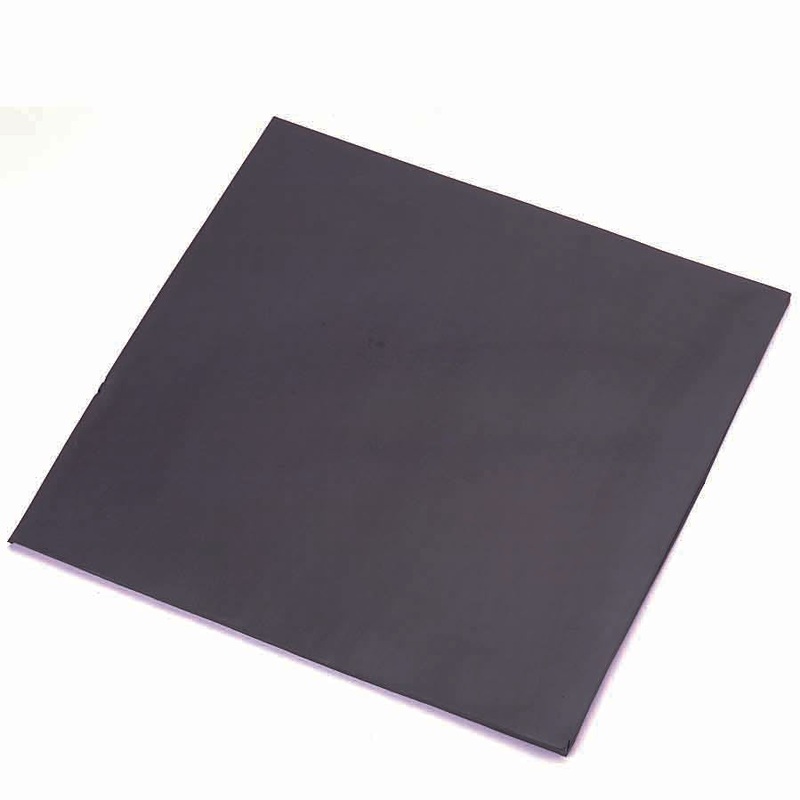 Silent Poundo Board 12″ x 12″