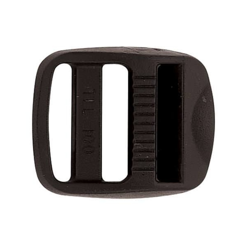 #5645 Plastic Ladder Lock, 1″