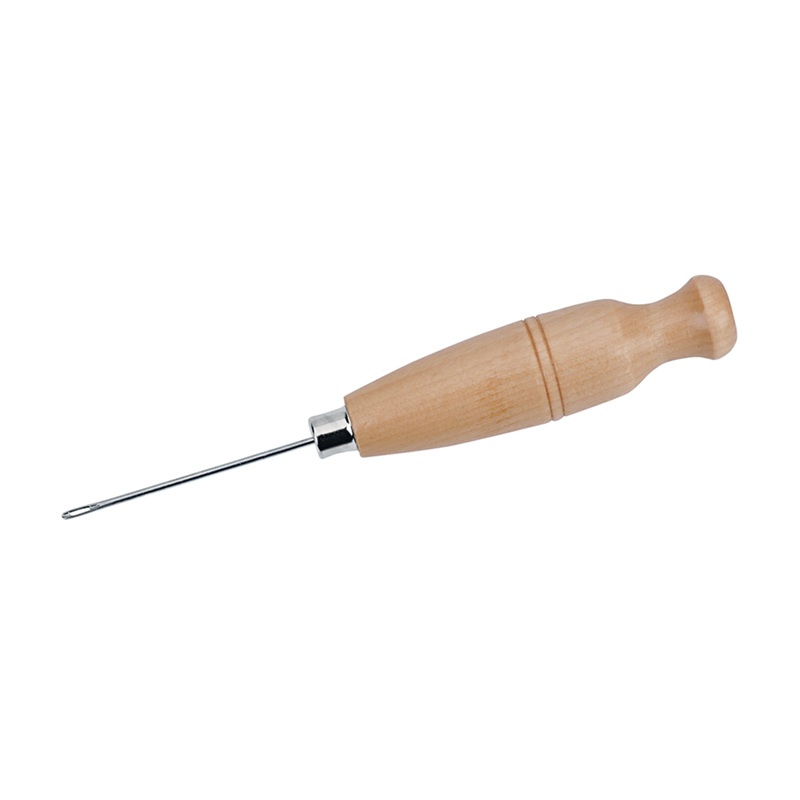Lacing Awl, 2-1/2″