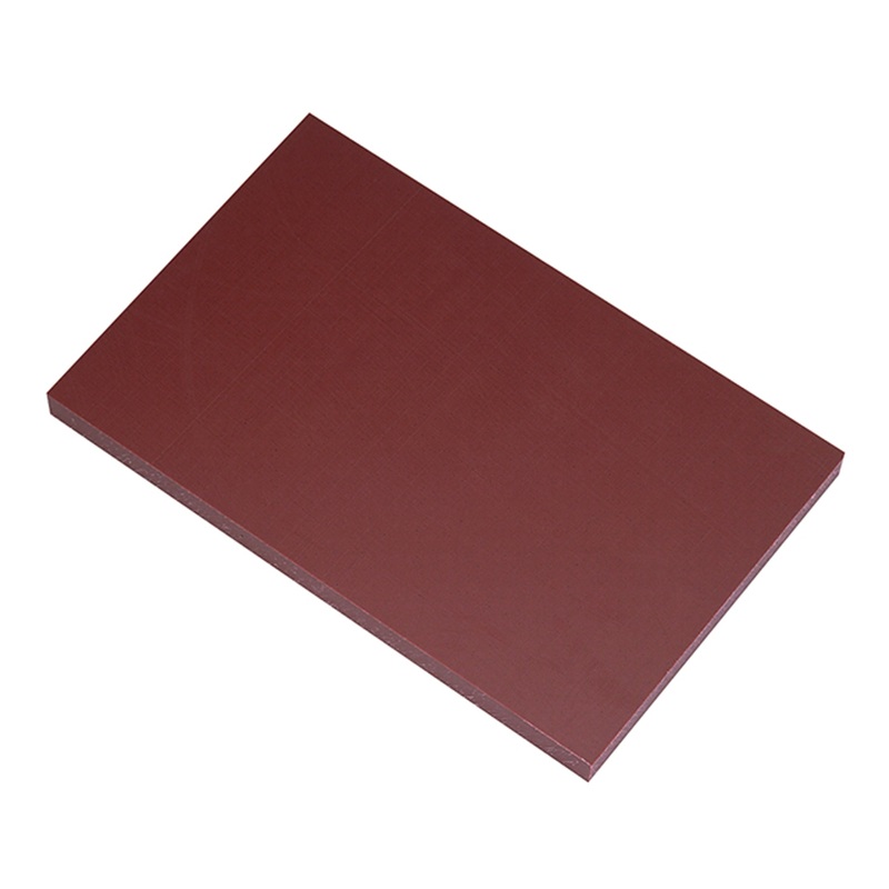 Novolene Chopping Block 11-1/2″ x 18″