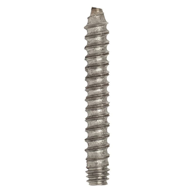 Wood Screw Adapter