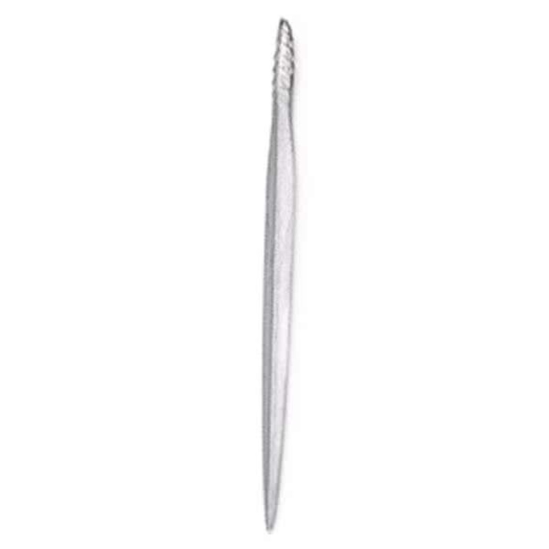 Saddler’s Harness Awl 3″, 2.0 mm
