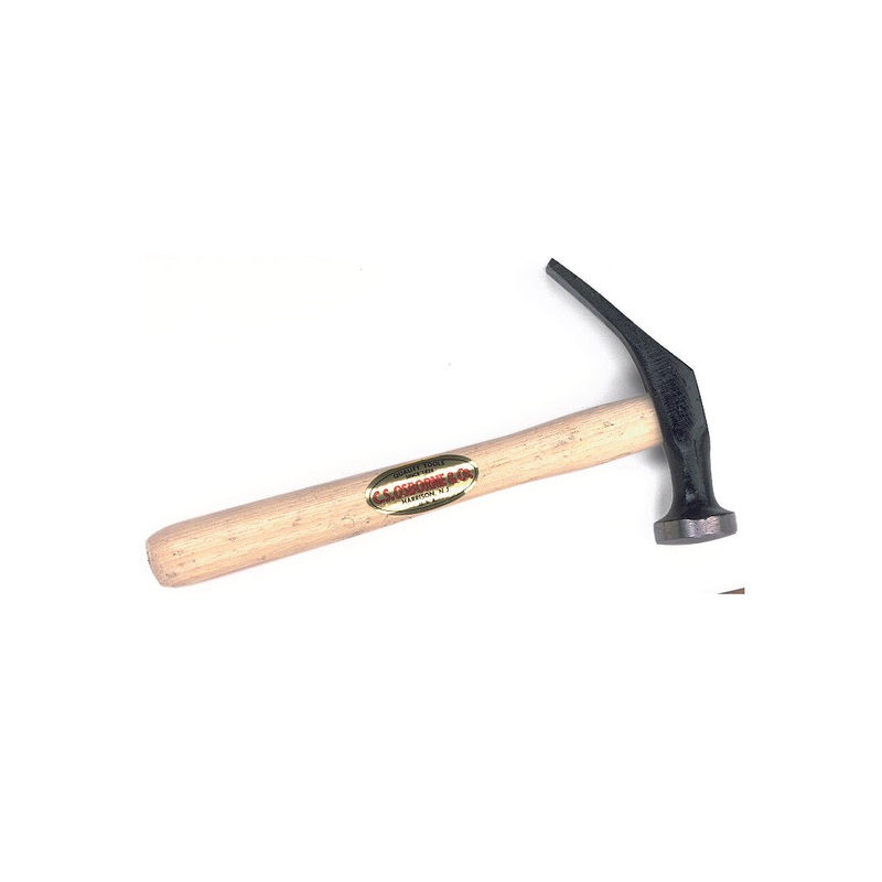 Shoe Hammer, 10″