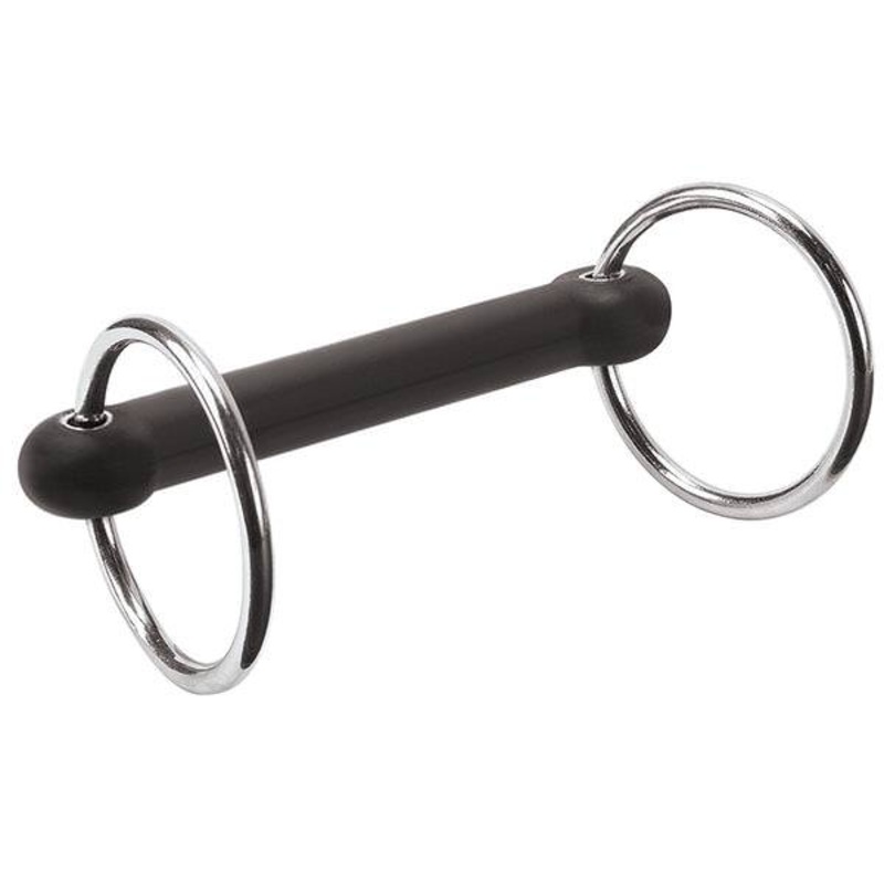 Driving Bit, 4-1/2″ Rubber Mouth