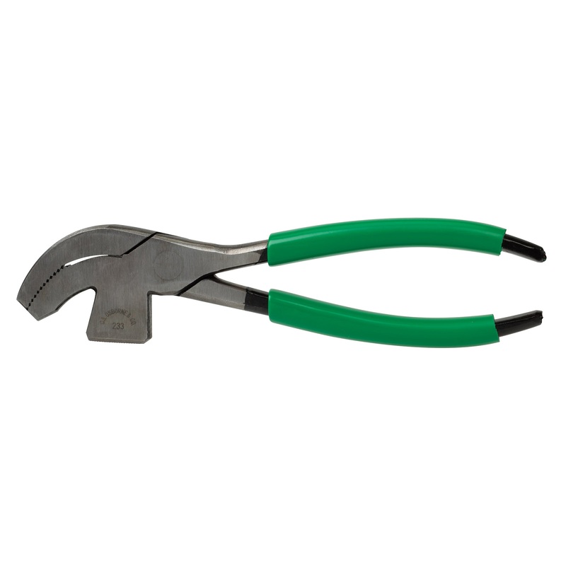 Lasting Pincers, 8″
