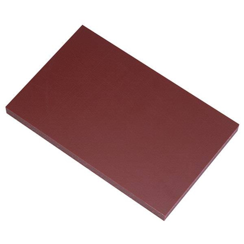 Novolene Chopping Block 20″ x 40″