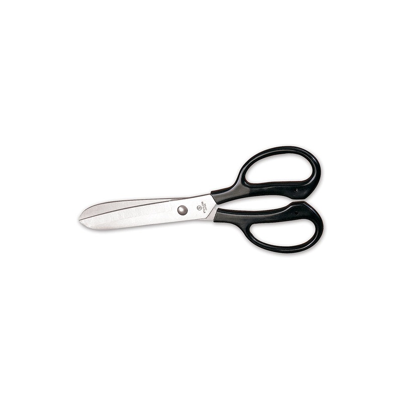 Roaching Shears, 8″
