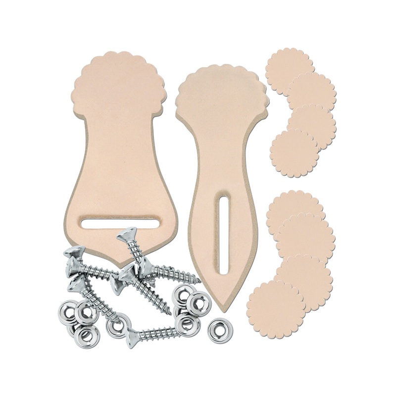 Saddlery Repair Kit