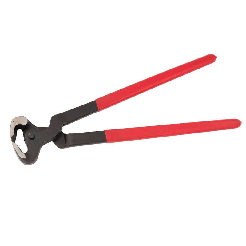 14″ End Nipper
