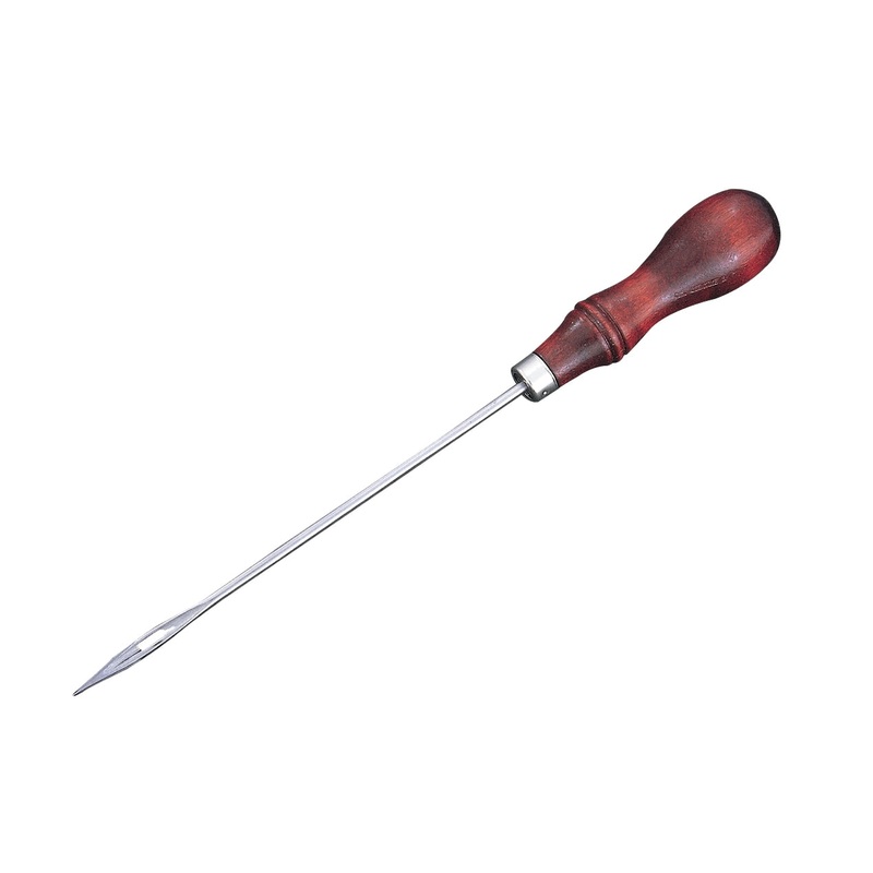 Collar Awl, 10″