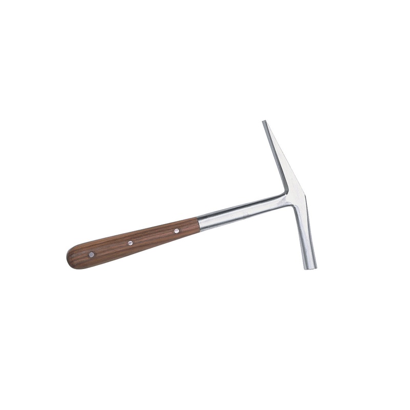Saddler’s Hammer, 11-1/4″