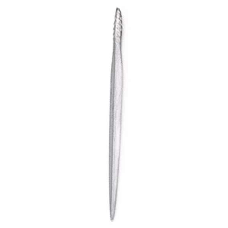 Saddler’s Harness Awl 2″, 1.2 mm