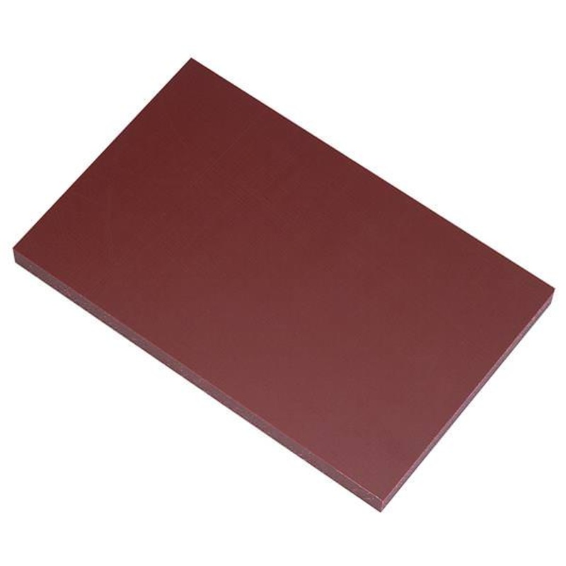Novolene Chopping Block 7″ x 11-3/4″