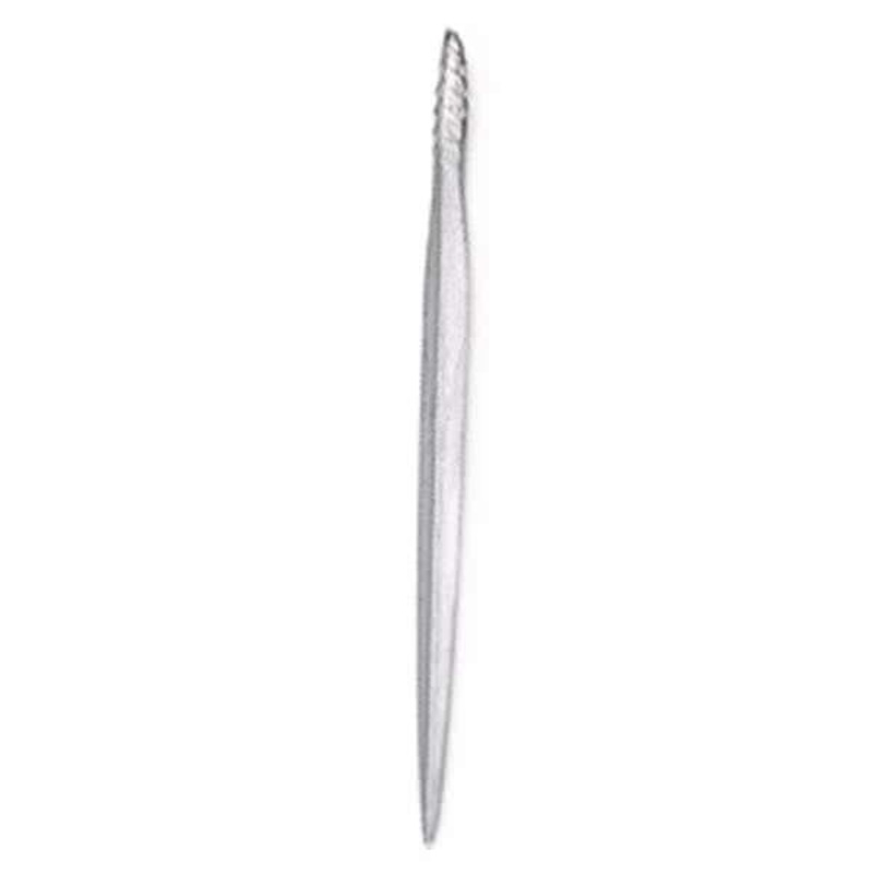 Saddler’s Harness Awl 2-1/4″, 1.5 mm