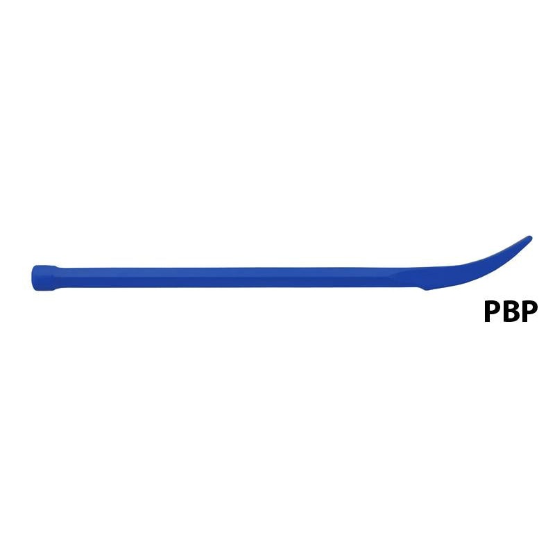 T&T Tools 17″ Pry Bar (Pick End) – PBP