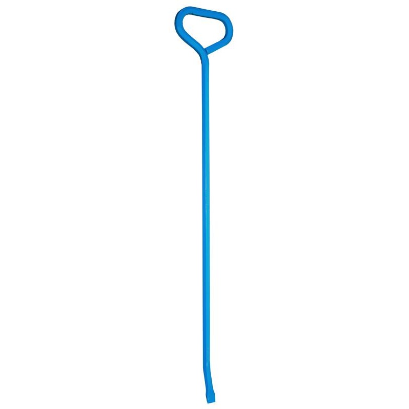 T&T Tools 36″ Chisel Popper – CHP36