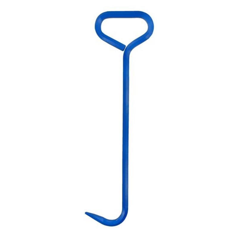 T&T Tools 36″ Manhole Hook – MH36
