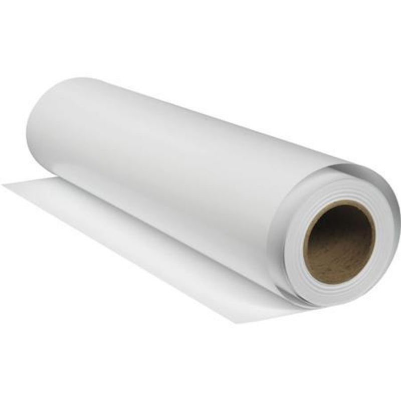 Dietzgen 36LB Coated Inkjet Matte Paper 30X100 3CR 1RL/CTN – 1 Roll per Carton – 74630K-C